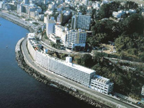 リゾーピア熱海