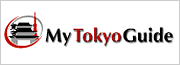 Japan Package Tours