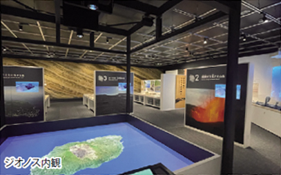 「早咲き椿& 大自然満喫」コース イメージ