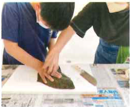 体験イメージ